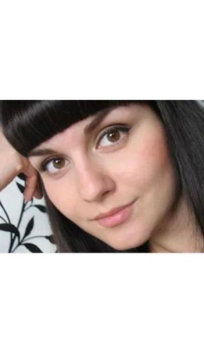 Путана Катя (Екатеринбург), 8 919 379-03-29