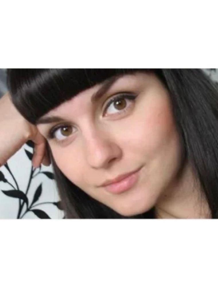 Путана Катя (Екатеринбург), 8 919 379-03-29